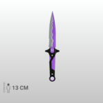 Valorant Vct Lock İn Mor