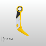 Valorant Asil Karambi