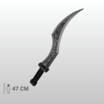 League of Legends Katarina Blade