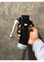 Attack On Titan Katana Sword - Görsel 2